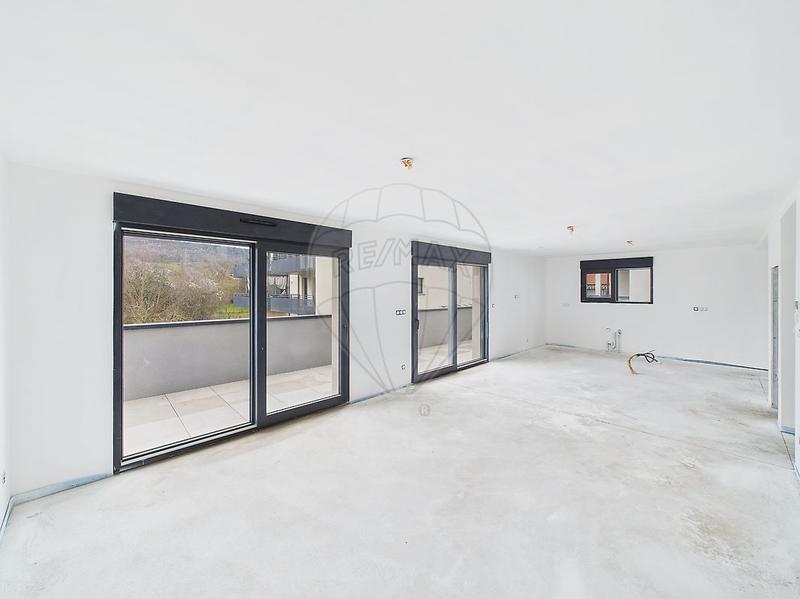 Maison - 134 m² - 5 pièces