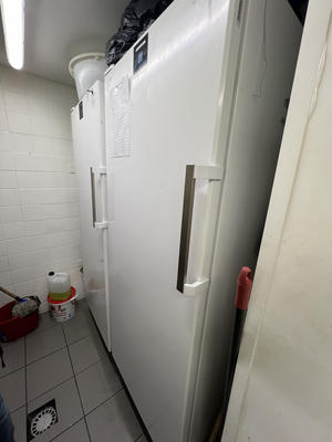 Local commercial - 74 m²