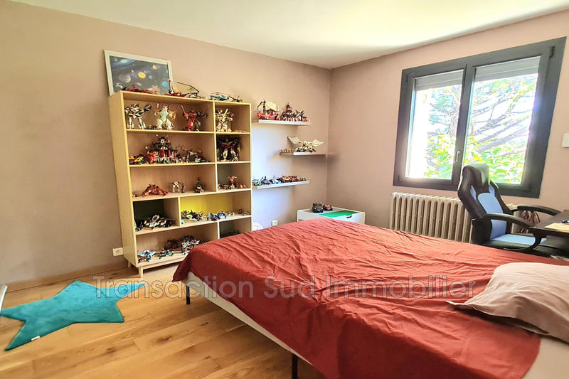 Maison - 155 m² - 6 pièces