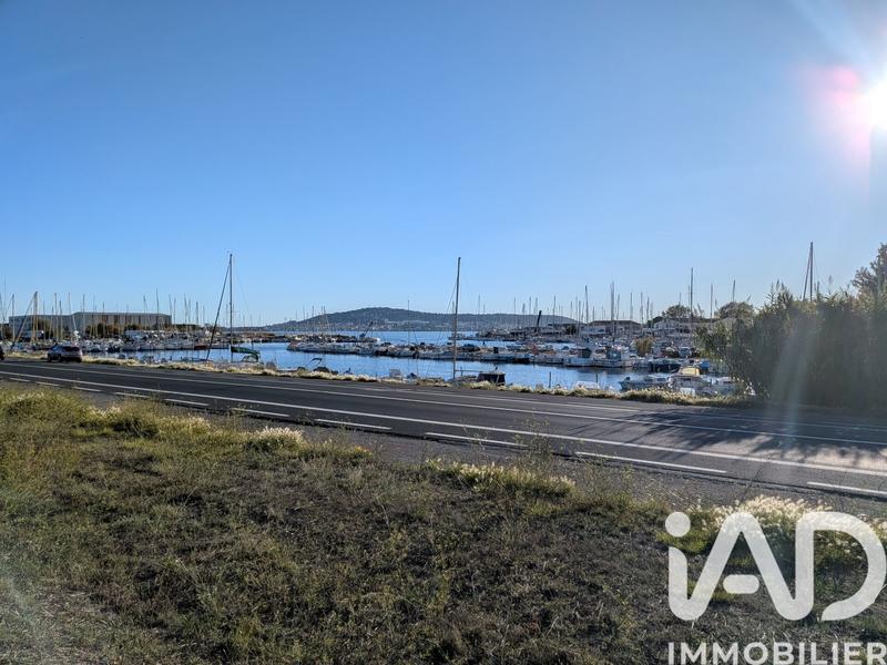 Maison de campagne - 94 m² - 4 pièces