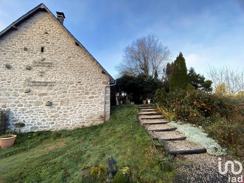 Local commercial - 350 m²