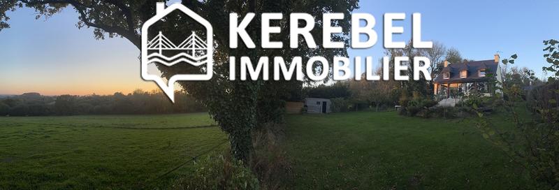 Maison traditionnelle - 125 m² - 6 pièces