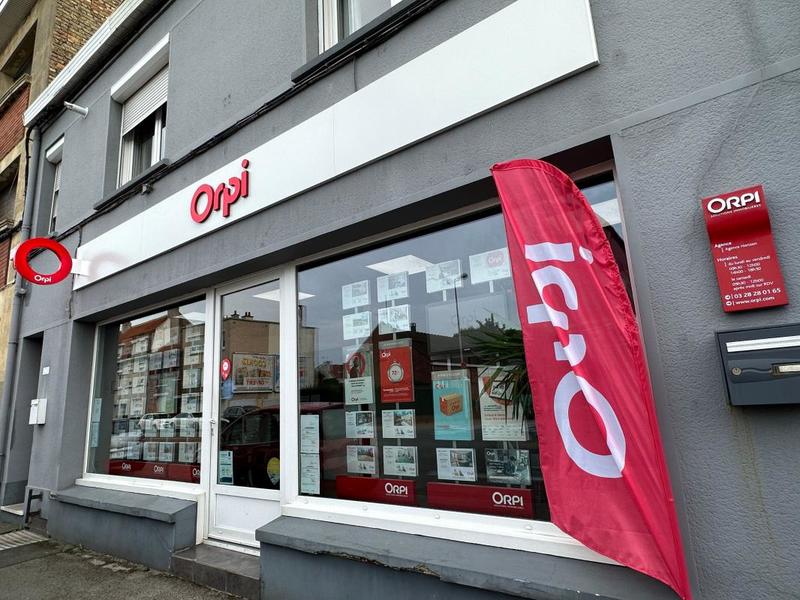 Maison - 149 m² - 6 pièces