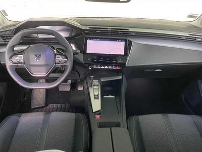 Peugeot 308 Sw 1.5 BlueHDI 130 s&amp;S Eat8 Allure