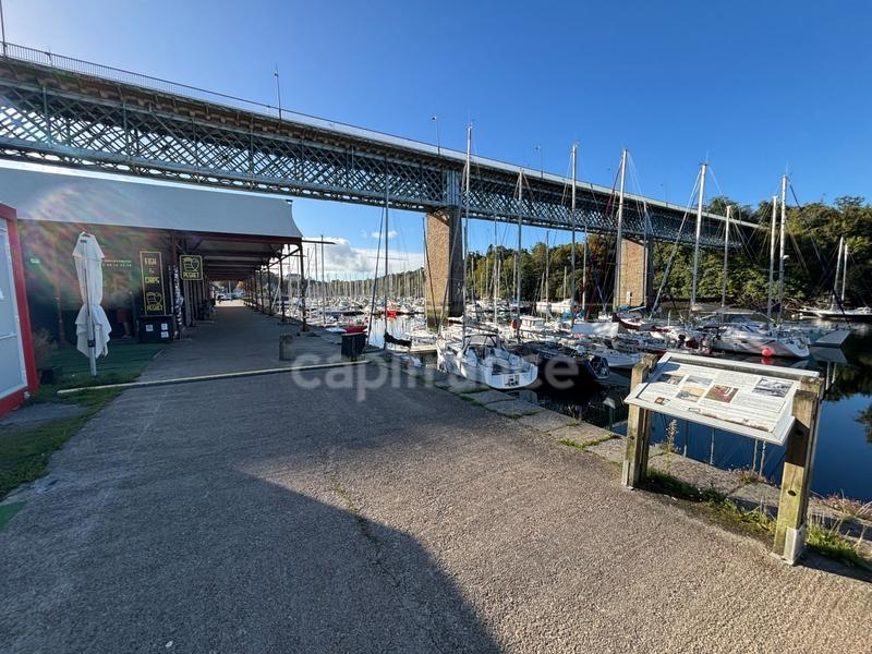 Studio - 33 m² - 2 pièces