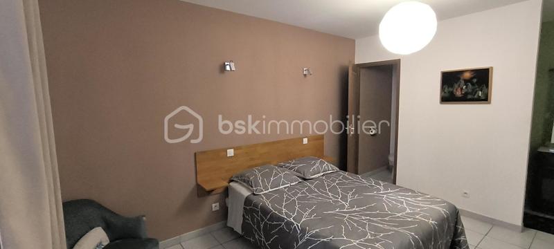 Demeure - 156 m² - 5 pièces