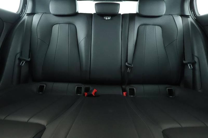 Mercedes Classe a 180 d Progressive Line 7g-Dct 116 ch