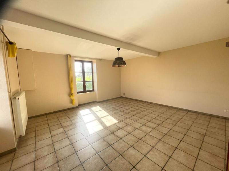 Maison - 150 m² - 150 pièces