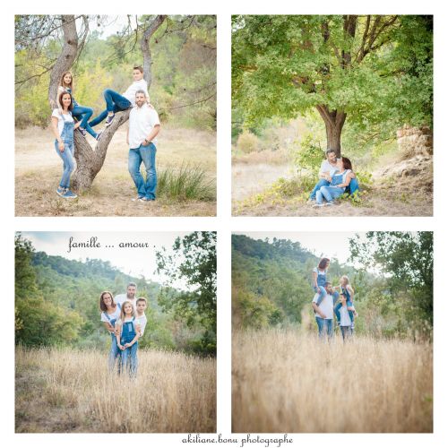 akiliane bonu photographe