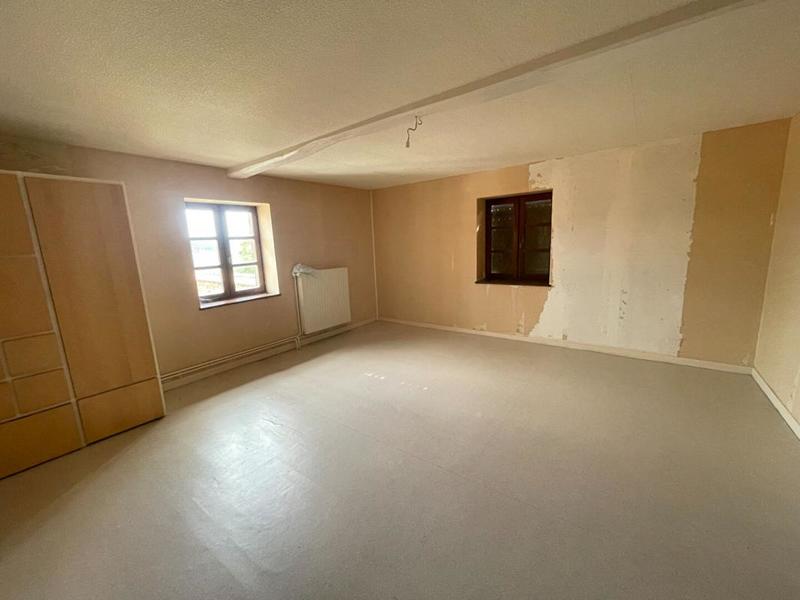 Maison - 150 m² - 150 pièces