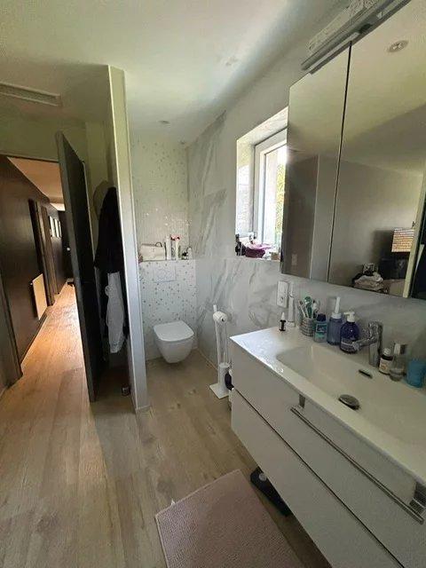 Villa - 152 m² - 5 pièces