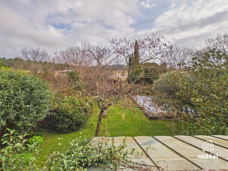 Villa - 123 m² - 6 pièces