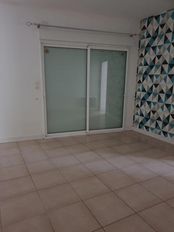 Immeuble - 222 m² - 4 pièces