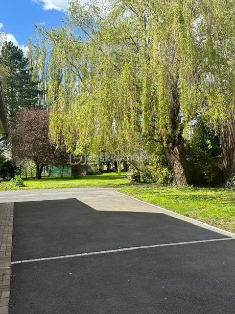 Appartement - 54 m² - 2 pièces