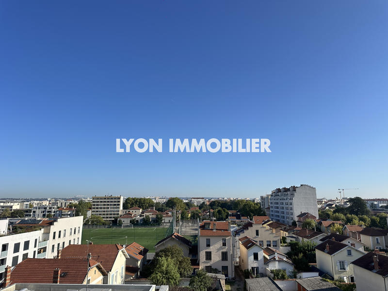 Appartement - 79 m² - 3 pièces