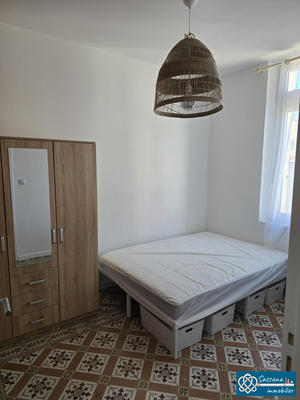 Appartement - 69 m² - 4 pièces