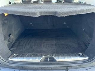 Peugeot 2008 Puretech 130 Gt Line