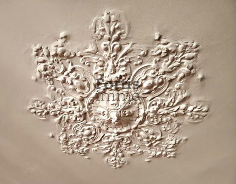 Appartement - 95 m² - 4 pièces