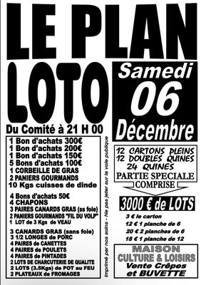 Loto