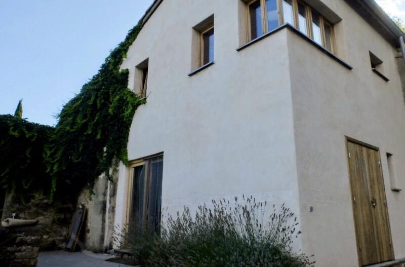 Maison - 305 m² - 14 pièces