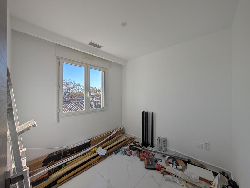 Maison - 157 m² - 6 pièces