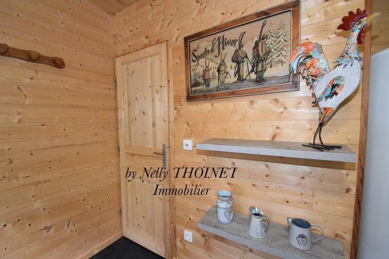 Local commercial - 290 m² - 7 pièces