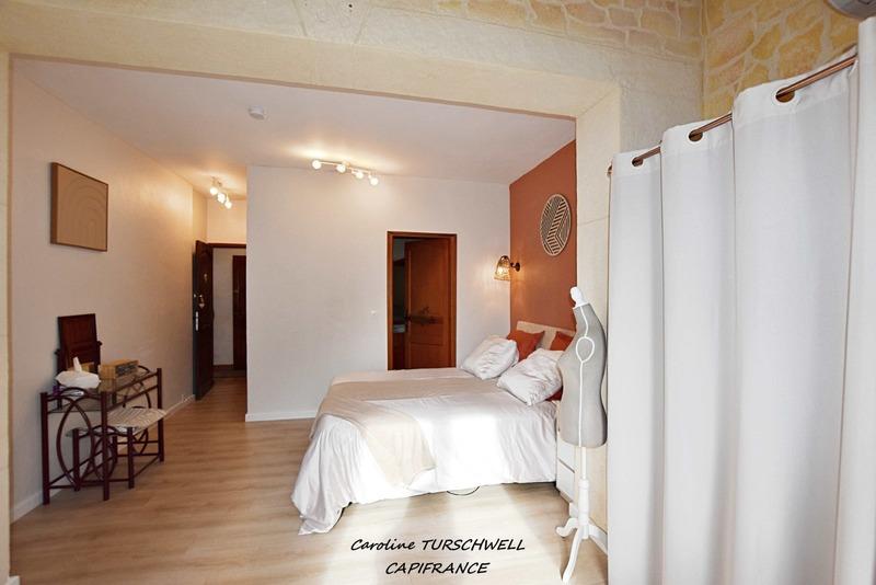 Villa - 171 m² - 7 pièces