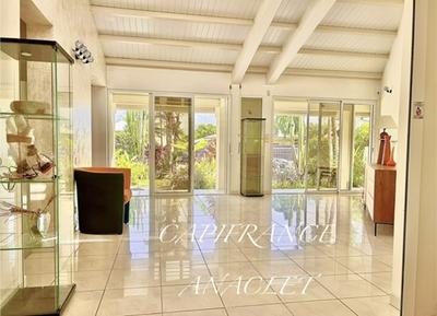 Villa - 145 m² - 4 pièces