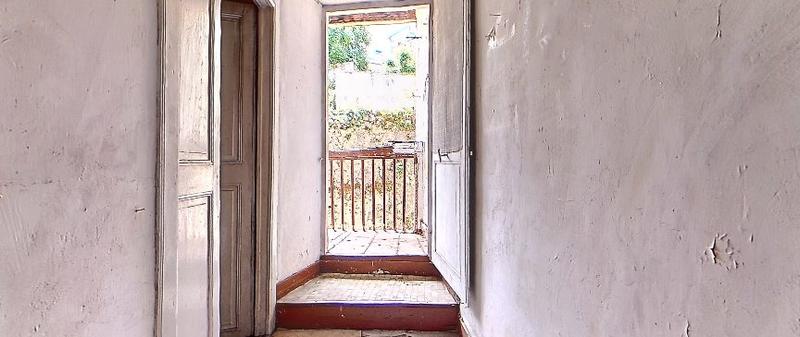 Appartement - 137 m² - 5 pièces