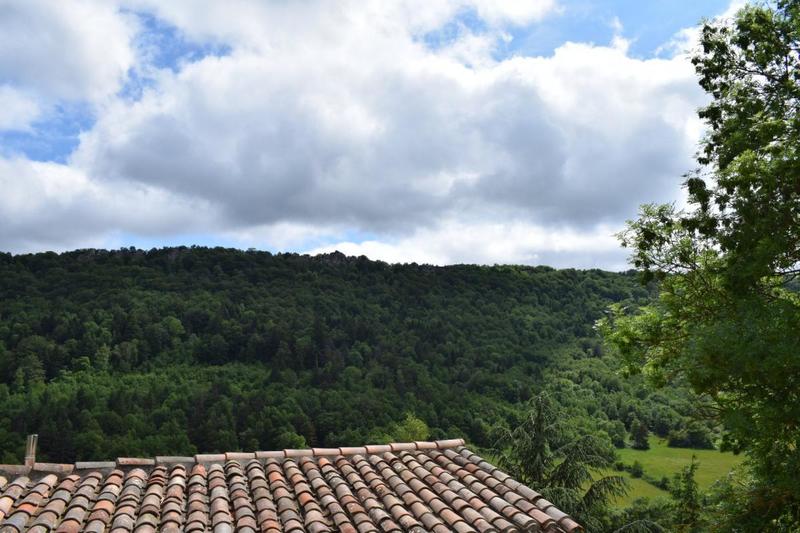 Maison - 126 m² - 7 pièces