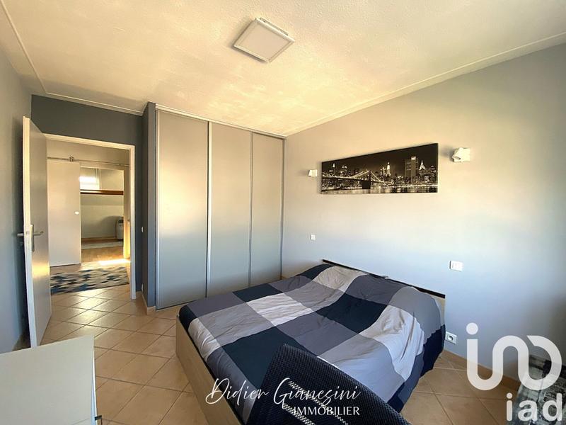 Maison - 163 m² - 6 pièces