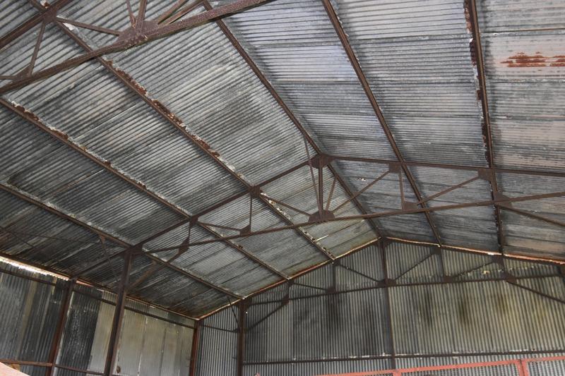 Maison - 83 m² - 3 pièces