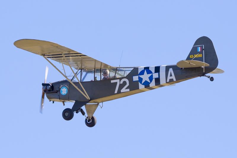 chasse au trésor au musée