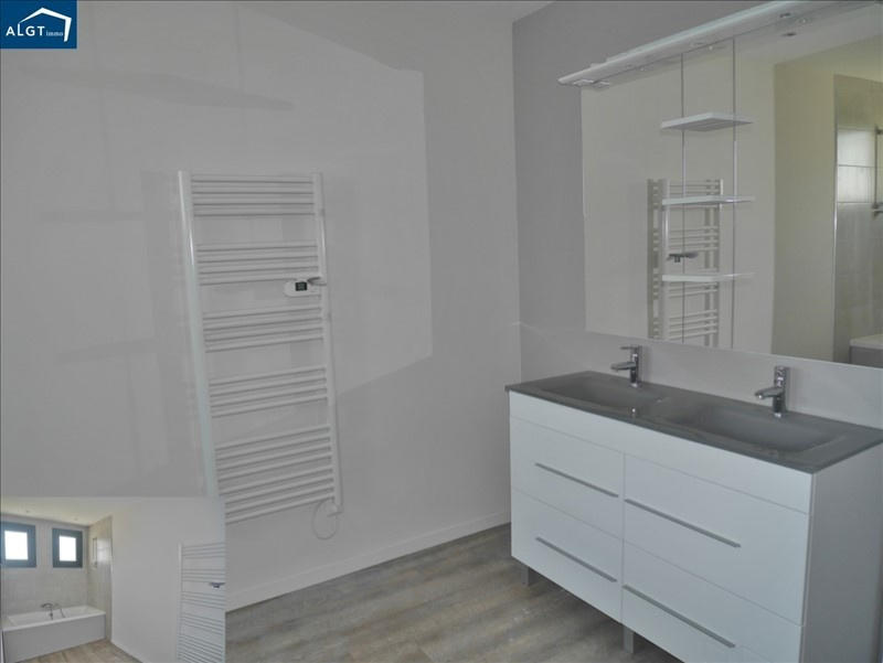 Maison - 153 m² - 6 pièces