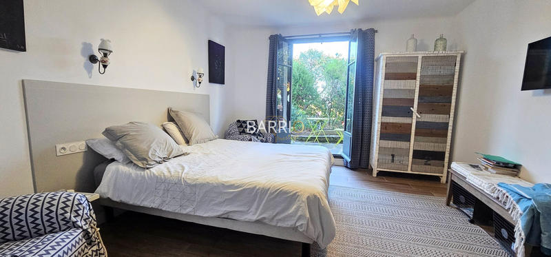 Villa - 320 m² - 11 pièces