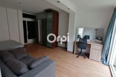 Maison - 178 m² - 7 pièces