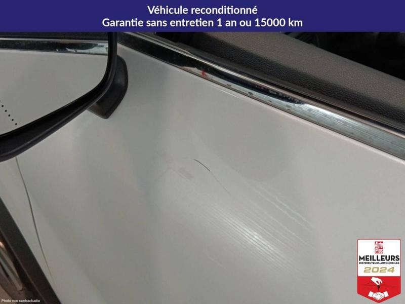 Renault Captur 1.0 Tce 90ch Techno