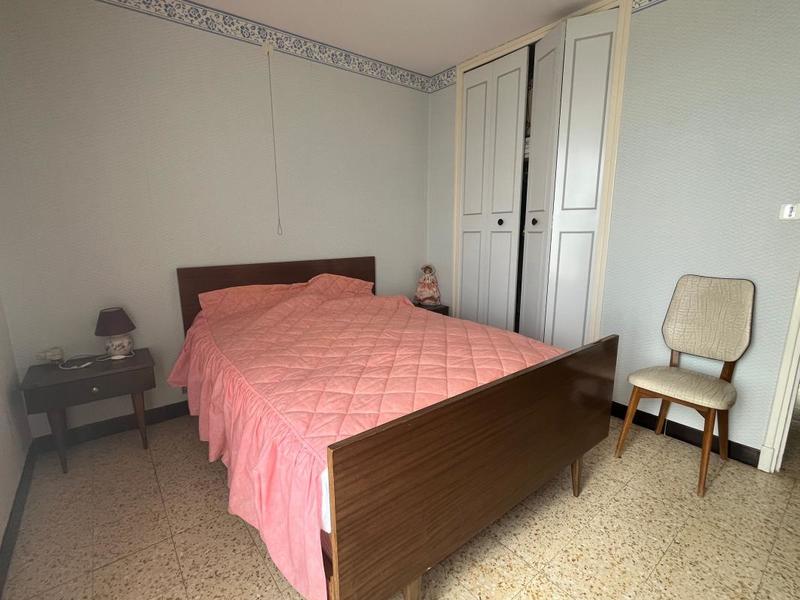 Villa - 127 m² - 5 pièces