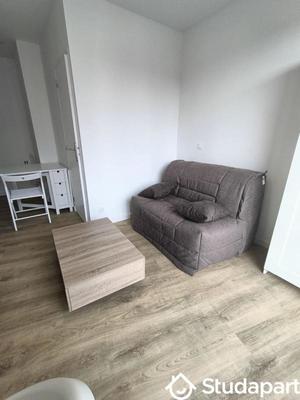 Maison - 13 m² - 6 pièces