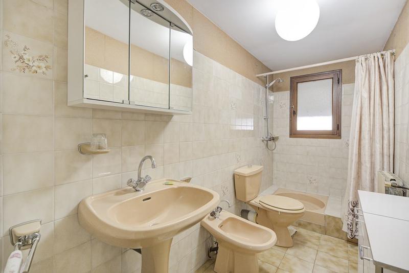 Villa - 210 m² - 10 pièces