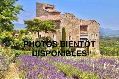 Appartement - 90 m² - 5 pièces