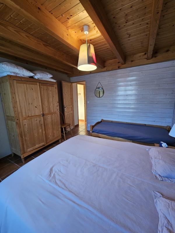 Maison - 109 m² - 5 pièces