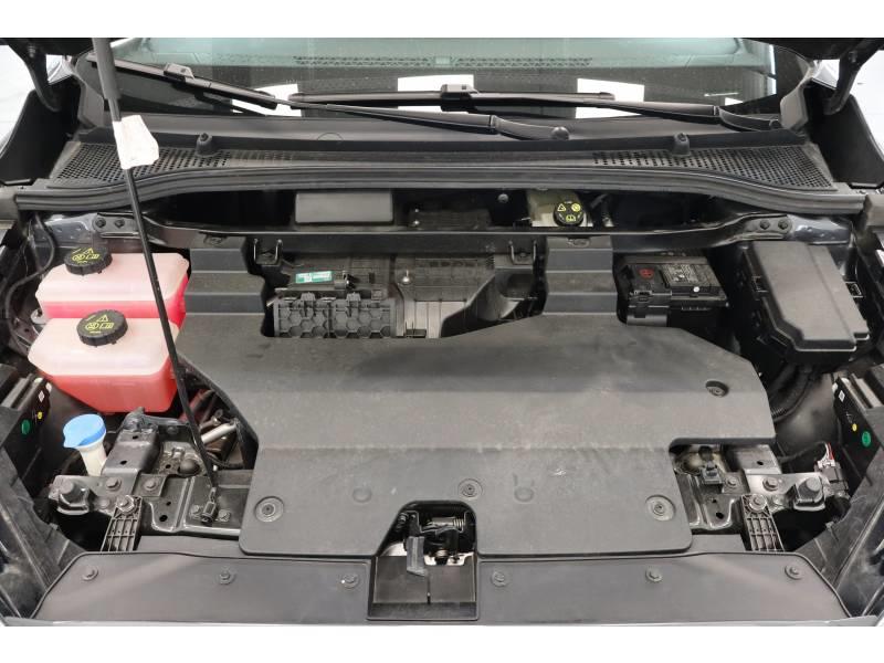 Mg Mg4 Electric 51kWh - 125 kW 2wd Standard