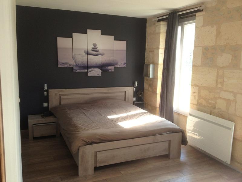 Maison - 462 m² - 12 pièces