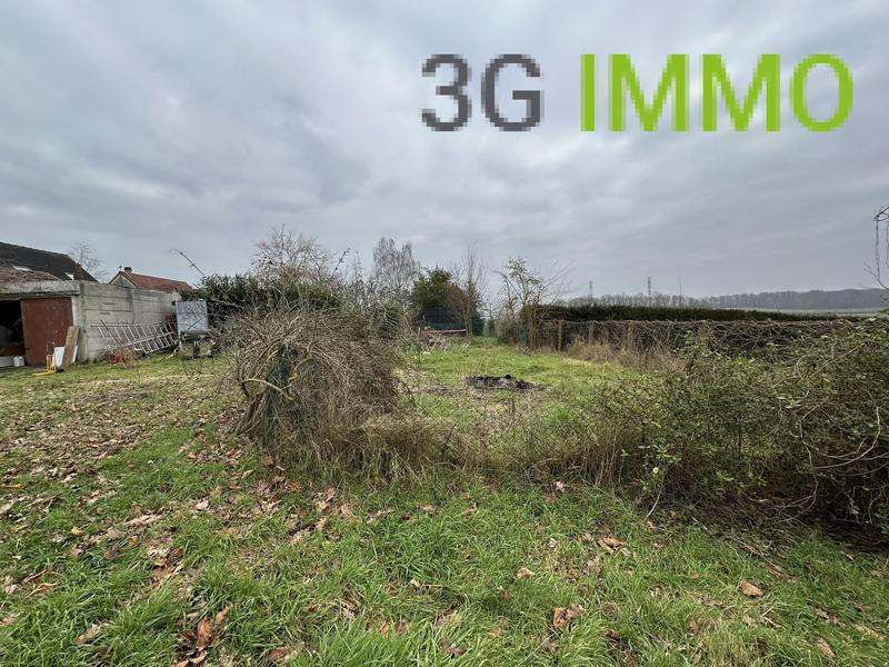 Villa - 130 m² - 5 pièces