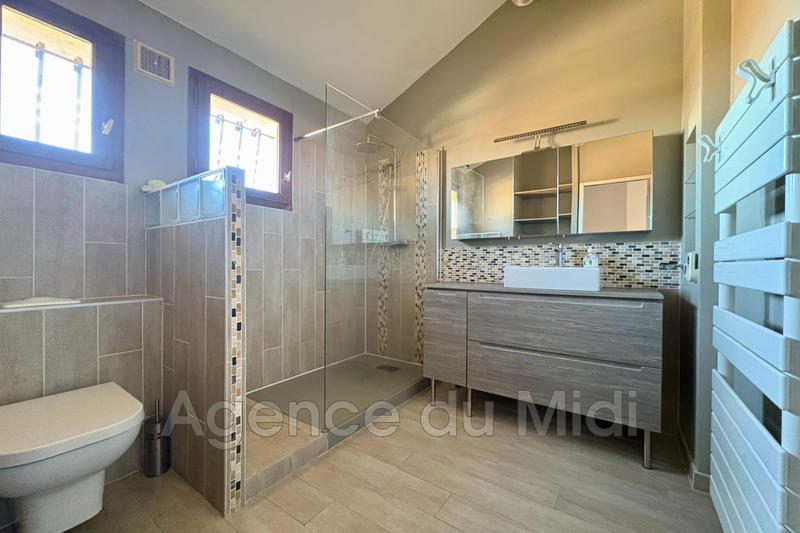 Villa - 72 m² - 4 pièces