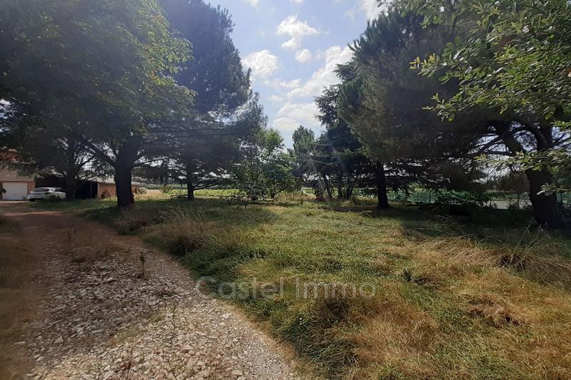 Local commercial - 270 m²