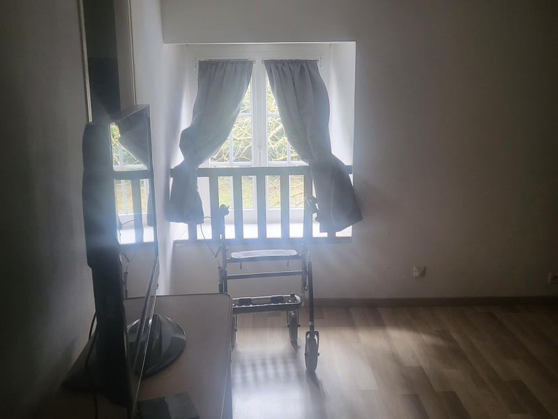 Maison - 169 m² - 6 pièces