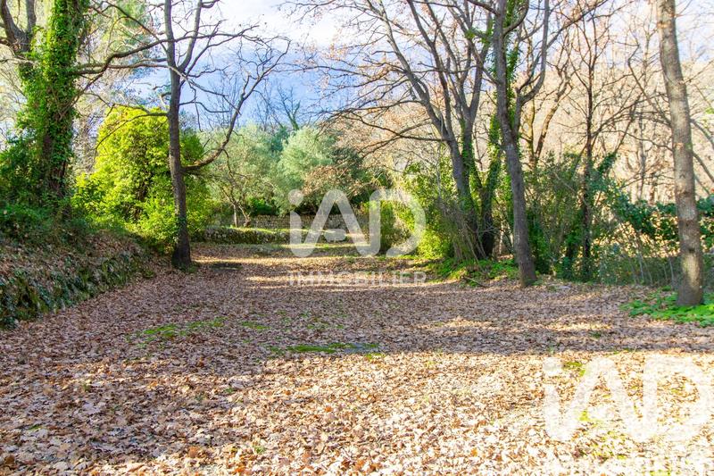 Maison - 169 m² - 5 pièces