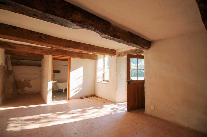 Mas - 131 m² - 6 pièces